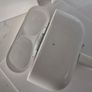 Apple AirPods Pro (1st Gen) MagSafe Charging Case Image 2