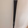 King Cobra 400 SZ Driver Image 4