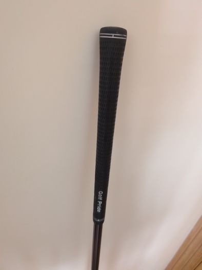 King Cobra 400 SZ Driver