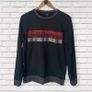 Hugo Boss Jumper Image 6