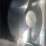 Sigur Ros - With a Buzz in Our Ears We Play Endlessly (First Press) Image 3