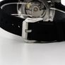 watches Image 8