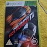 Need for speed Hot Pursuit xbox 360 games Original Image 2