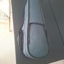 Violin 1/2 Image 7