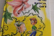 vintage book Alfie Green Joe O"Brien Ballyfermot