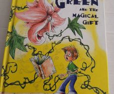 book Alfie Green Joe O"Brien Ballyfermot