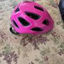 Bontrager Child's cycling helmet Image 2