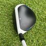 Full set of ladies golf clubs Image 8