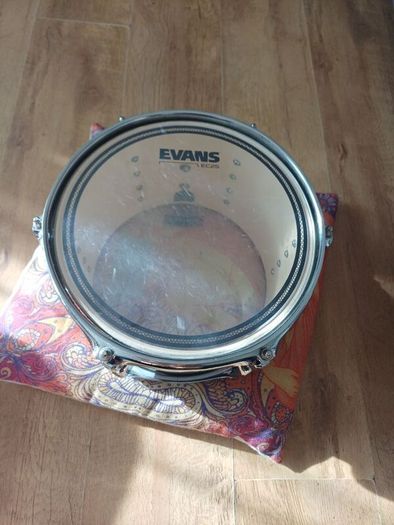 mapex tornado drum kit