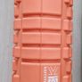 Sports fitness boxing bundle, 4 items all new unused, Muscle rollers, boxing gloves, power pushup bars Image 2