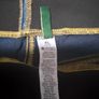 jeans Image 3