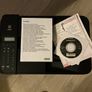 Canon MX490 printer Image 5