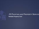 Reliable Painting and Property Services Image 10