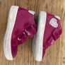 Superfit girls shoes size 20 Image 3