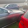 Mercedes E200 for Breaking - No Parts Image 2