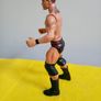 Wrestlers WWE Randy Orton Action Figure Image 4