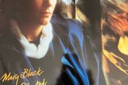 mary black vinyl