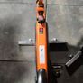 Bodybike supreme spin bike 2 available Image 6