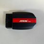 Ancel BD500 - OBD2 scanner Image 2
