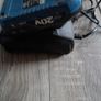 Draper storm force 20v 2ah battery  & charger for sale. Image 5