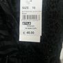 Dress for occasion New size 16 Image 2