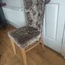 chair Image 2