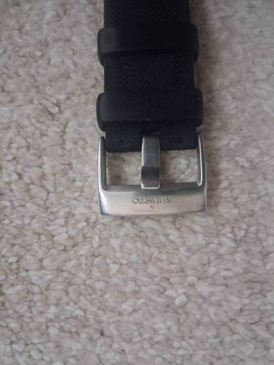 Suunto Traverse Alpha