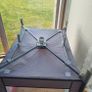 Top Quality Playpen & Travel Cot - Like New Image 3