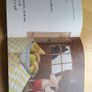 Polish Books Image 4