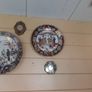 oriential plates Image 2