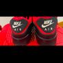 Nike Air Max 90 Men's Size UK12 Image 4