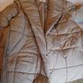 River Island Coat Image 4