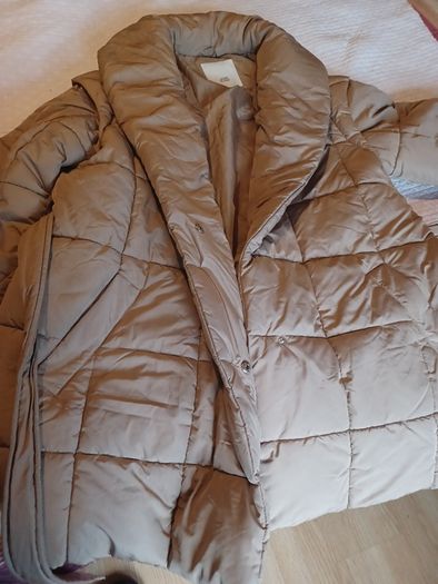 River Island Coat