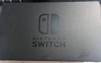 nintendo switch 1 dock