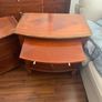 Furniture collection only Image 3