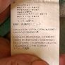 Brand new Rosalita Senoritas sweater 6yrs Image 7