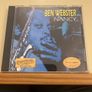Jazz CD collection for sale Image 8