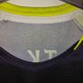 new south wales gaa jersey Image 3