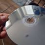 Call of Duty Modern Warfare 3 MW3 PlayStation3 Ps3 Games Original Image 7