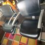 Banch Duble Seats Image 5