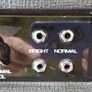 HiWatt Custom 50 - SA112 Combo Image 5