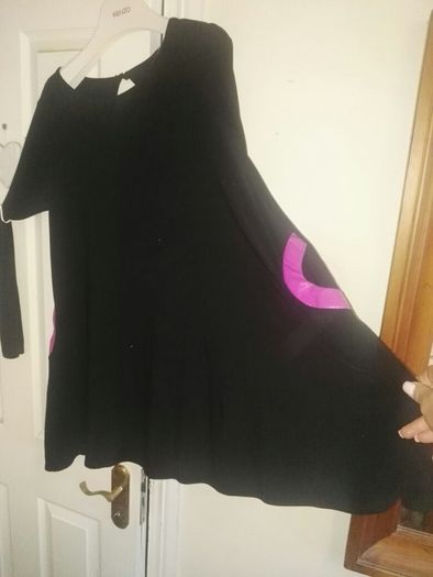 Dress By Ferne Cotton