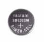 New 10x Lithium 1.5V AG4 LR626 377A SR626SW Batteries Button Battery Cell #581 Image 2