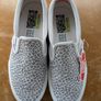 Vans Vault UA Classic Slip-On Vr3Lx UK9. 5 Image 7