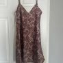 Dress Image 2