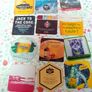 Beer Mats Image 3