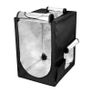 Creality 3D Printer Enclosure Image 6