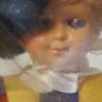 Collector's Nations Sleepy Eye Doll Image 5