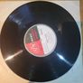 KPM Music Recorded Library Moonlight Over The Acropolis LP Image 2