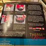 CellarDine Therm Au Rouge, Reusable Red Wine Warmer, AV Image 3